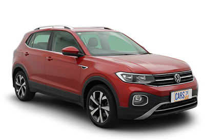 Volkswagen TAIGUN-img